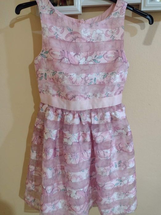 Rochie diverse modele