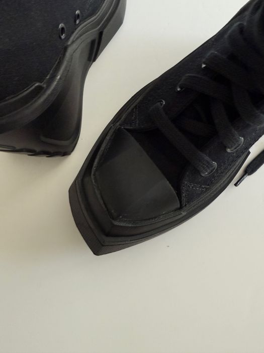 Converse marimea 35 noi, originali