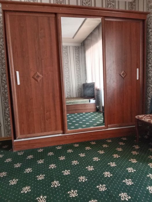 Расимдаги холатта срочно СОТИАДИ