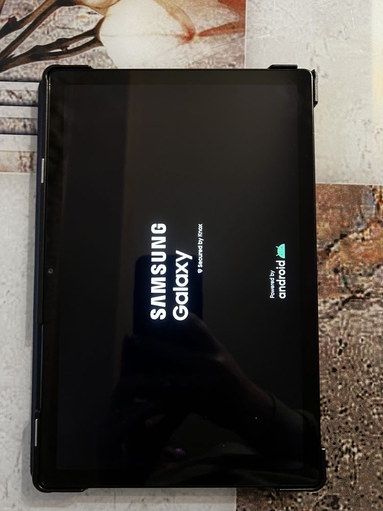 Tableta Samsung Galaxy Tab A 8