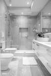 Apartament cu 3 camere in Titan