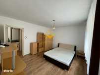 2 camere decomandate, Manastur, Zona Bucium, Profi, Mc Donalds