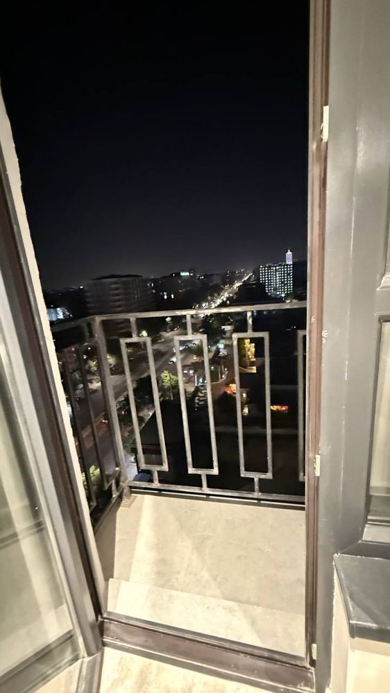 Своя квартира Срочно Продается 30 Кв Prestige Gardens