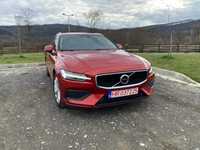 Volvo V60 D3 - Pretul include TVA (TVA deductibil) -