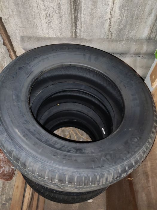 Янги балон 185/65/14