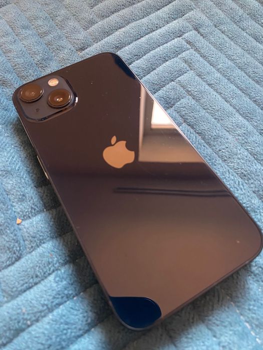 Iphone 13 128 gB