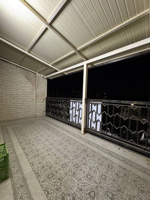 Duplex 6ta xona, 184kv.m