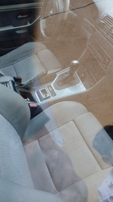 Vînd sau schimb E39 3.0d