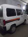 Chevrolet Damas 2 продается