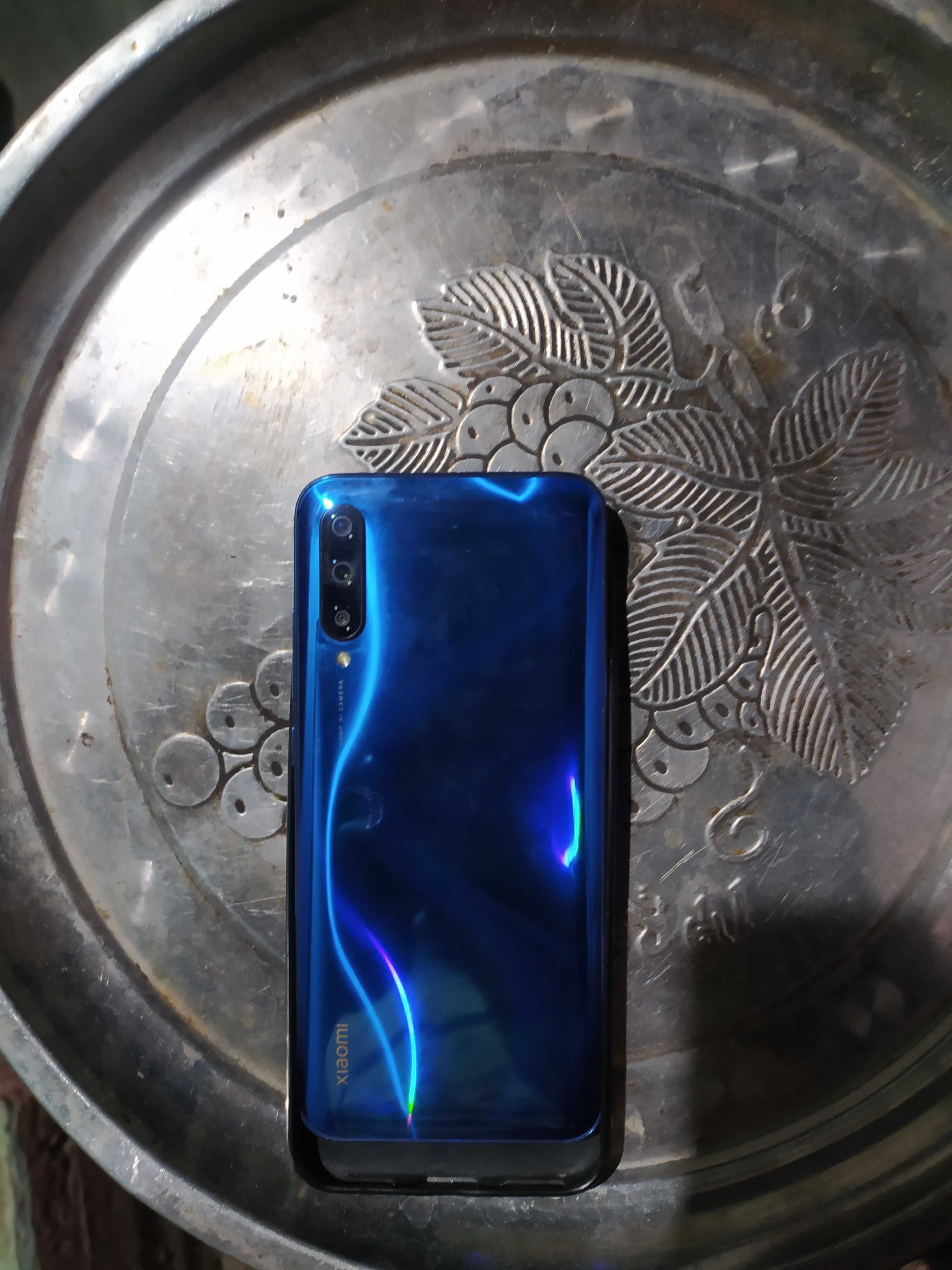 Xiaomi MIA 3 4/64