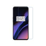 Folie Sticla Securizata pt. OnePlus 7 , OnePlus 7T , OnePlus 7 Pro
