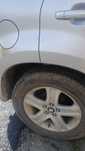 Suzuki grand vitara 1.9 ddis 2006