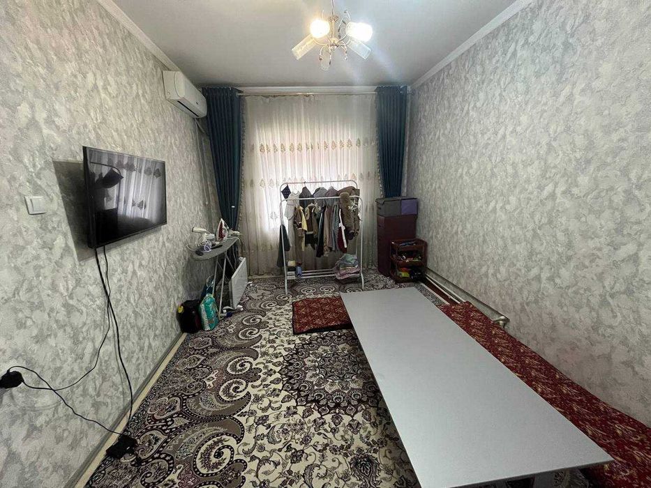 СРОЧНО! Своя квартира на Кадышева - 1в2