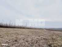 Teren DN2 | Preț: 3.100 €/arul I Suceava