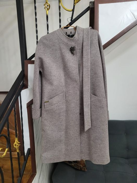 Пальто Пальто.,.