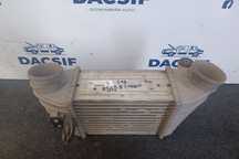 Intercooler 8L9145805 848904SC 1.8 8L9145805 848904SC Audi A3 8L [fac