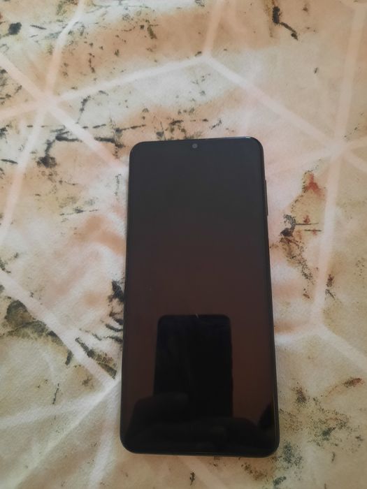 De vanzare Samsung a04s