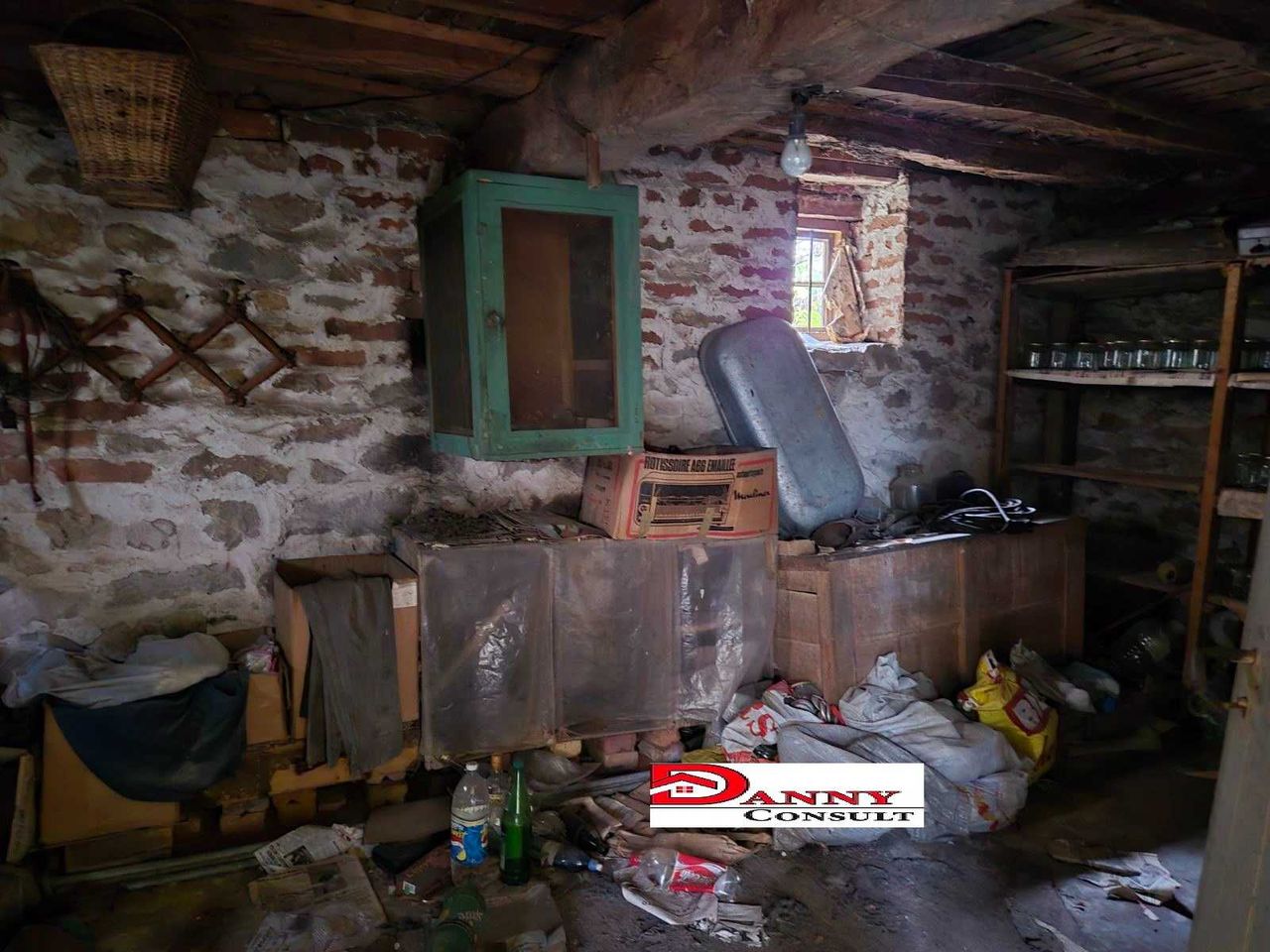Продава се Къща в Велико Търново, Акация - 100 кв.м за 350 €/кв.м - Снимка #9