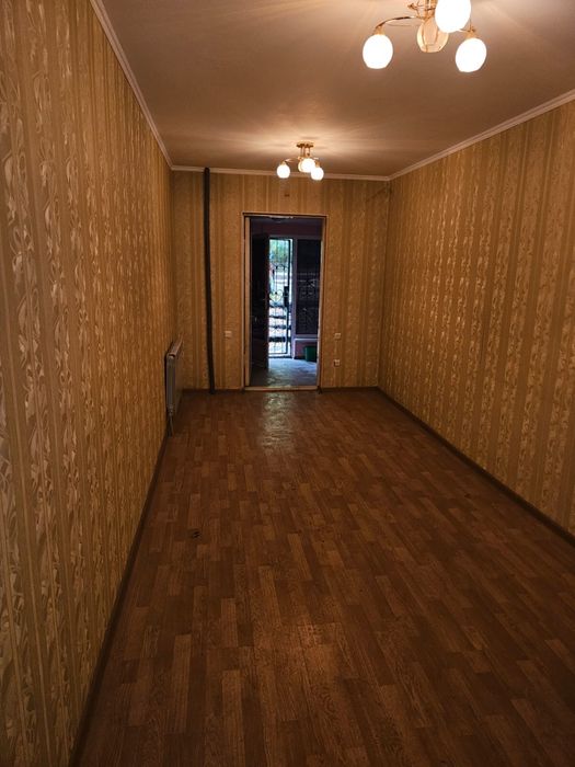 Кваритра центре города либо под офис