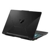 Asus TUF Gaming A15 AMD Ryzen 5 7535HS | RTX2050 4GB