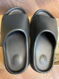 Vand papuci Yzy Slide 39, 40,5 , 42 , 44,5, 46