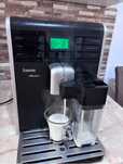 Espressor automat Saeco