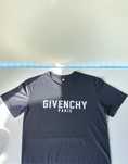 Tricou GIVENCHY Paris.