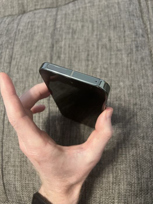 Google Pixel 9 pro 512 Gb