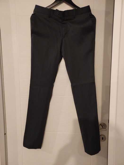 Costum superb ginere/nas