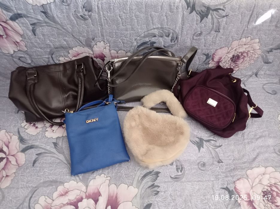 Рюкзак,сумка продам