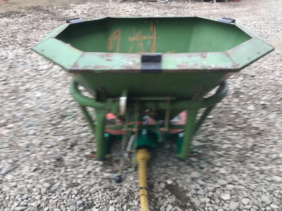 Mig Amazon Ingarsamant 300Kg