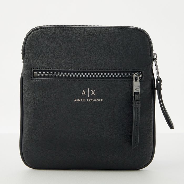 Оригинална мъжка чанта Armani Exchange 952391 CC830 00020
