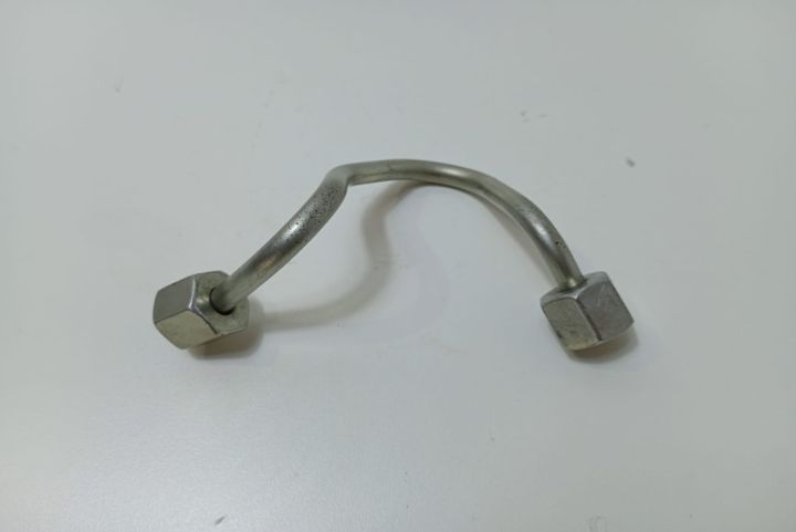 Conducta  tur injectoare 1.5 dci 04883RA Dacia Logan a 2-a generatie