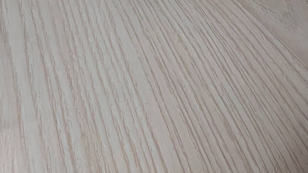 Стол ва 12 та стул