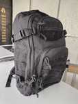 Rucsac tactic 50x30x20 aprox 30l