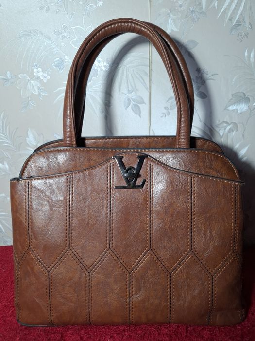 Сумка женская. в хорошем состоянии