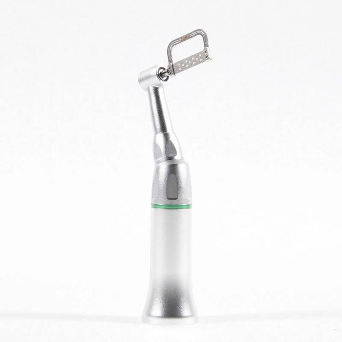 Set piesa cot 4:1 pentru stripping interdentar slefuiri interproximale