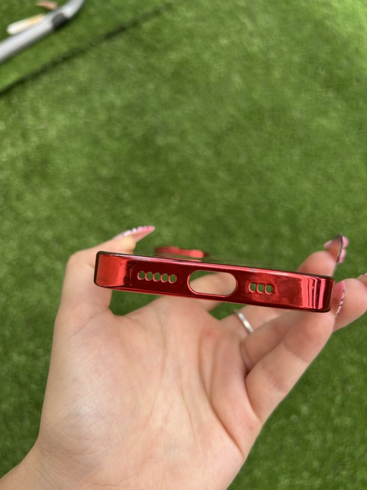 Кейс за iphone 14
