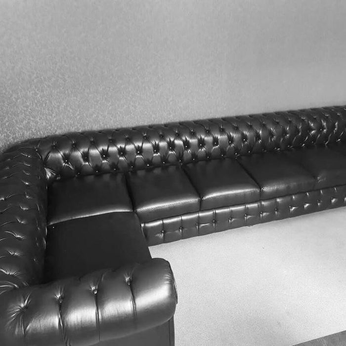 Честерфилд диваны для кафе дома угловые диваны на заказ мягкая мебель