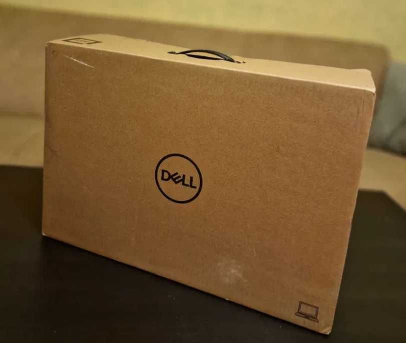 Laptop Dell Ultrabook XPS 9730 17 i9 13900H 32GB Ram 1TB SSD RTX 4070