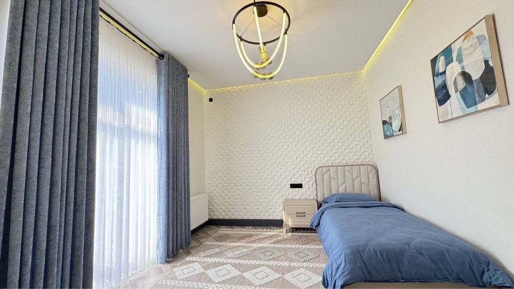 Срочно Продается Квартира 3/7/10 100м2 на ЖК «Милано» Milano