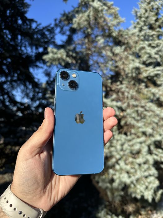 Iphone 13 / айфон 13