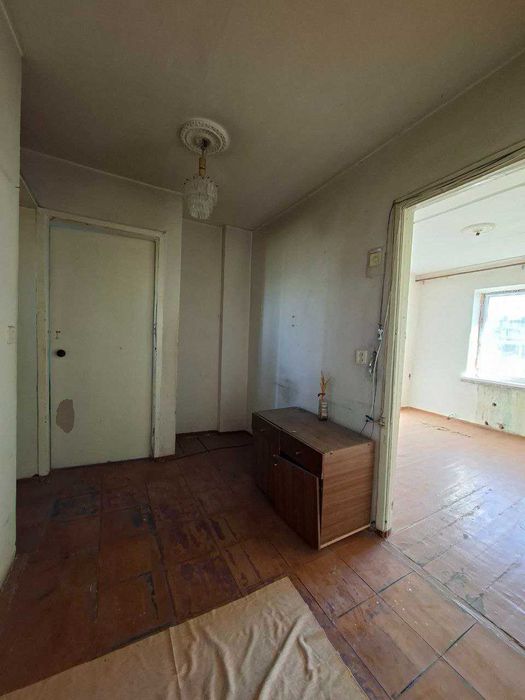 4х комнатная квартира в кирпичном доме, Багишамал