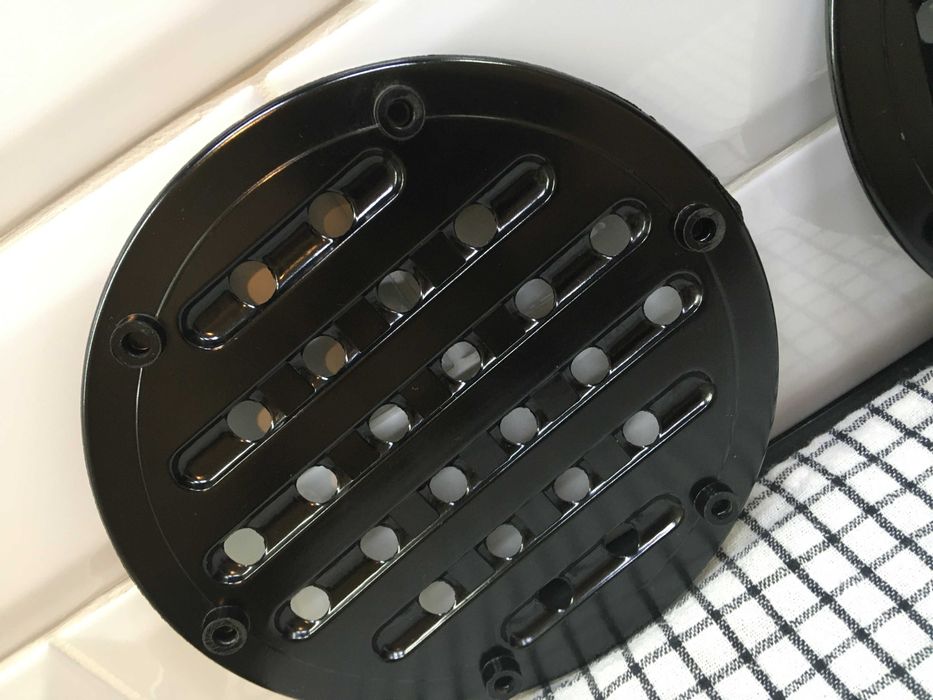 Подставки под горячее