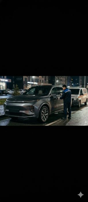 Вскрытие авто открыть дверь Есік ашу Прикуриватель Открыть машину