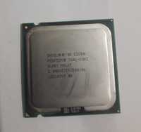 Procesor Pentium Dual-Core 2GHz E2180