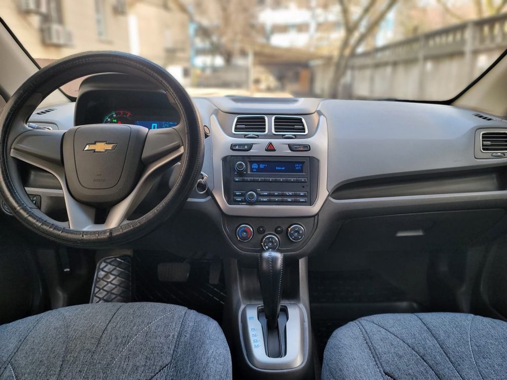 Аренада авто с выкупом! Успейте взять, очень хорошие условия!