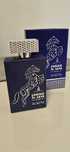 Vând Parfum Arabesc