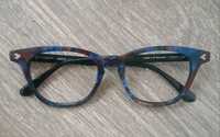 Rama ochelari Znirp Design de colectie
