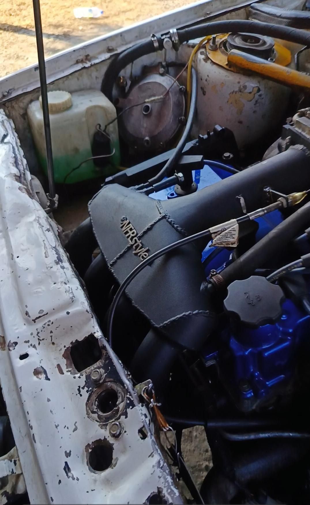 1.6 Priora mator resiverda